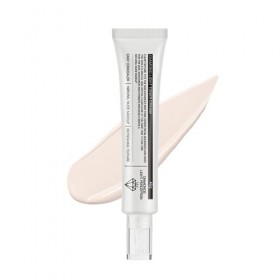 Crème Hydratante pour le Visage - Lotion Hydratante et Éclaircissante pour le Visage 40ml - Crème pour le,pour les Types de P