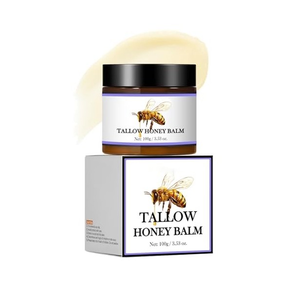 Crème Hydratation Profonde pour Femmes | Crème Hydratante Visage Quotidienne pour la Peau,Lotion Nourrissante Longue Durée Vi...