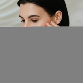 Crème Hydratation Profonde pour Femmes | Crème Hydratante Visage Quotidienne pour la Peau,Lotion Nourrissante Longue Durée Vi...