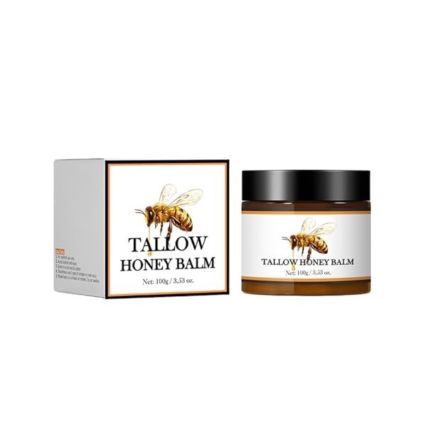 Crème Hydratation Profonde pour Femmes | Crème Hydratante Visage Quotidienne pour la Peau,Lotion Nourrissante Longue Durée Vi...