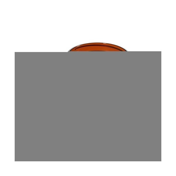 Crème Hydratation Profonde pour Femmes | Crème Hydratante Visage Quotidienne pour la Peau,Lotion Nourrissante Longue Durée Vi...