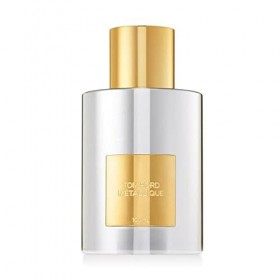 Tom Ford Metallique Eau de Parfum 50ml