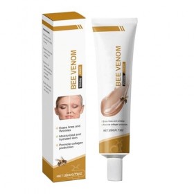 DAWCBVJQ Crème Fermeté Visage | Soin Hydratant Liftant 20g,Crème Hydratation Intense,Pour Femme Mère Compagne Soir Voyage Mai
