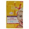 LOUA Crème décolorante visage sachet 2 x 10 ml