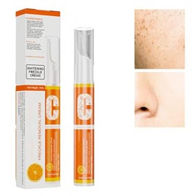 Triple Action Blemish Skin Corrector Serum,Tripleaction Blemishskin Corrector Serum,Ethanos Triple Action Blemish Skin Correc...
