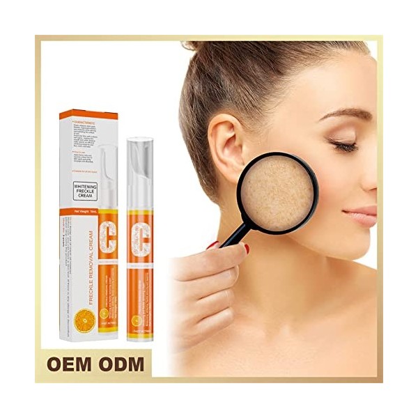 Triple Action Blemish Skin Corrector Serum,Tripleaction Blemishskin Corrector Serum,Ethanos Triple Action Blemish Skin Correc...