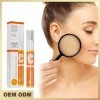 Triple Action Blemish Skin Corrector Serum,Tripleaction Blemishskin Corrector Serum,Ethanos Triple Action Blemish Skin Correc...