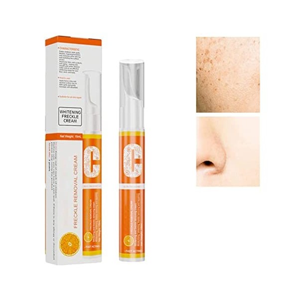 Triple Action Blemish Skin Corrector Serum,Tripleaction Blemishskin Corrector Serum,Ethanos Triple Action Blemish Skin Correc...