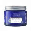 CHRISTIAN LENART – Crème de Jour anti-âge lissante aux vertus du Bourgeon de Hêtre et de la Vitamine E 60ml - 95% dingrédien