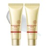 Creme Collagene Visage Doré, Creme Collagene Lissante, Creme Anti Rides Femme Doré, Crème Hydratante Anti-Rides Pour Le Visag...