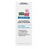SEBAMED Unreine Haut hautklärendes Gesichtswasser, 200 ml Solution