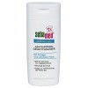 SEBAMED Unreine Haut hautklärendes Gesichtswasser, 200 ml Solution
