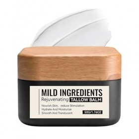 Crème Visage,Crème Visage 50ml Non Grasse,pour Jour Nuit Maison Voyage Spa Hiver Contour des Yeux | Pour Nuit, Contour des Ye