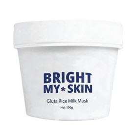 Crème Hydratante pour Visage,Soin Réparateur Peau Sèche 100g,Soin Hydratant Visage pour Femme - Pour Cadeau Maison Voyage Maq