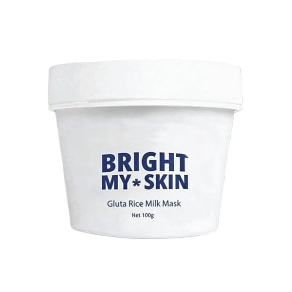 Crème Hydratante pour Visage,Soin Réparateur Peau Sèche 100g,Soin Hydratant Visage pour Femme - Pour Cadeau Maison Voyage Maq