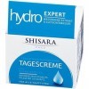 Shisara Crème de jour hydratante 24H Hydro Complex 50 ml