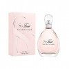 Van Cleef & Arpels So First Eau de Parfum, 50 ml