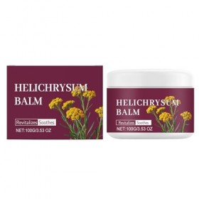 Tyinerc Crème pour le visage | Stimule lélasticité et apaise,Crème Nourrissante Visage Peu Fragile,Maison, Dormir, Hôtel, Ét