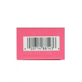 CLINIQUE HAPPY HEART 50 ML. CLINIQUE