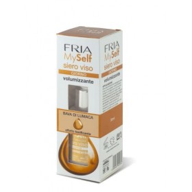 Fria MySelf Sero Visage Jour Volumisant 30 ml