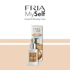 Fria MySelf Sero Visage Jour Volumisant 30 ml