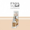 Fria MySelf Sero Visage Jour Volumisant 30 ml
