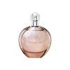 Jennifer Lopez Still Eau de Parfum Spray, 50 ml