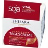 Shisara Crème de jour Vital 50 ml