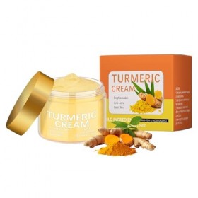 Crème Hydratante Visage - Lotion Visage Hydratante 50g - Soin Beauté Lotion Éclaircissante Peau Sensible Nuit Jour Maison Fro