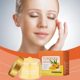 Crème Hydratante Visage - Lotion Visage Hydratante 50g - Soin Beauté Lotion Éclaircissante Peau Sensible Nuit Jour Maison Fro
