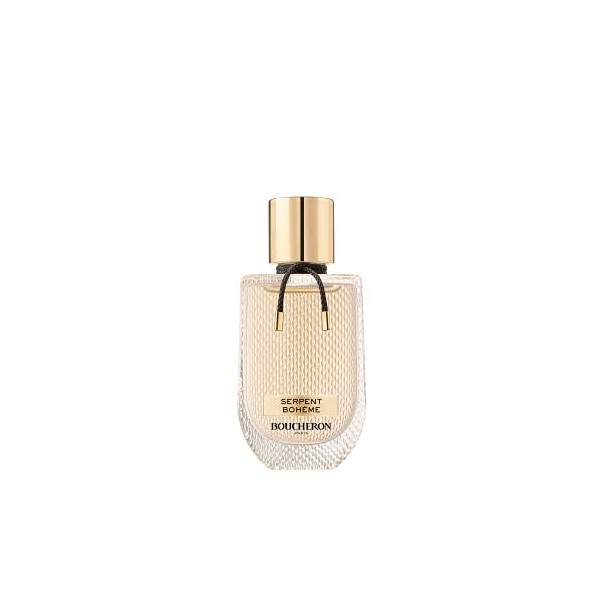 Boucheron serpent boheme epv 50ml