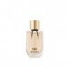 Boucheron serpent boheme epv 50ml