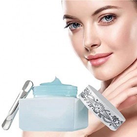 LI ANTIAGE Collagen-Boost Lift Anti-Aging Cream,Collagen-Boost Lift Anti-Aging Cream,Collagen Anti-Aging Cream for Face,for w...