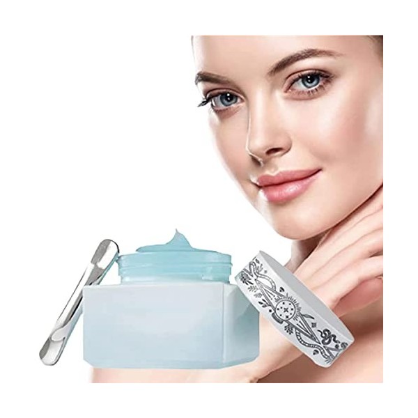 LI ANTIAGE Collagen-Boost Lift Anti-Aging Cream,Collagen-Boost Lift Anti-Aging Cream,Collagen Anti-Aging Cream for Face,for w...