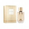 Boucheron serpent boheme epv 50ml