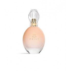 Avon Eve Privé Eau de parfum Prive 50 ml