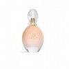 Avon Eve Privé Eau de parfum Prive 50 ml