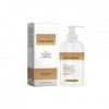 Whitening and brightening skin essence,deep moisturizing and revitalizing skin essence 100ml with niacinamide collagen