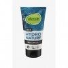 alverde MEN Hydro Nature Gel lavant 150 ml