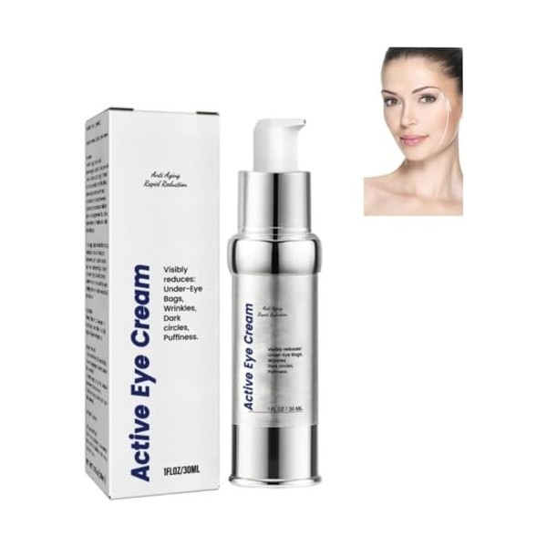 Seagrill Anti Wrinkle Serum | Seagrill Collagen Boust,New Collagen Boost Permanent Anti-Aging Cream,Lifting Face Skin Care, C...