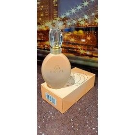 Avon Eve Privé Eau de parfum Prive 50 ml