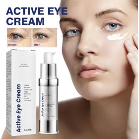 Seagrill Anti Wrinkle Serum | Seagrill Collagen Boust,New Collagen Boost Permanent Anti-Aging Cream,Lifting Face Skin Care, C...