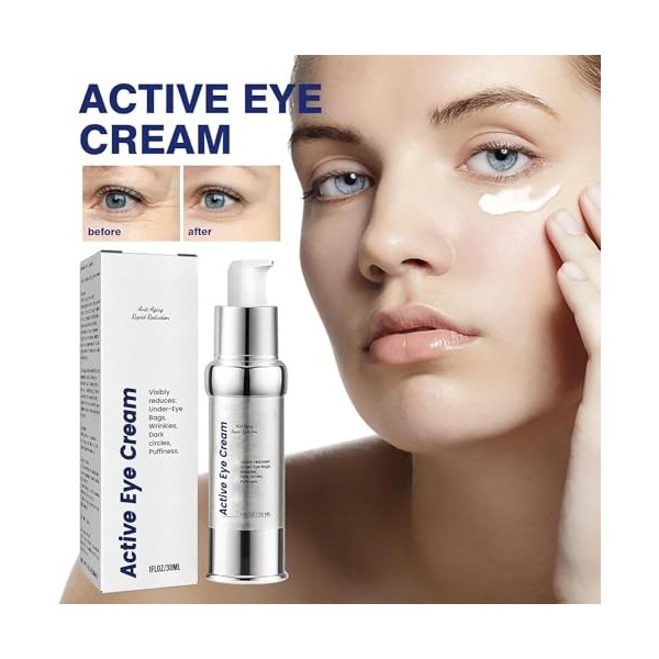 Seagrill Anti Wrinkle Serum | Seagrill Collagen Boust,New Collagen Boost Permanent Anti-Aging Cream,Lifting Face Skin Care, C...