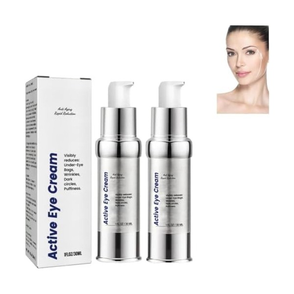 Seagrill Anti Wrinkle Serum | Seagrill Collagen Boust,New Collagen Boost Permanent Anti-Aging Cream,Lifting Face Skin Care, C...