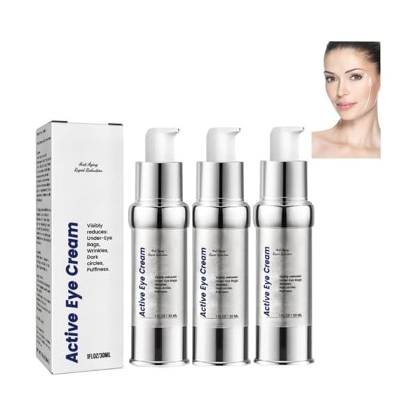 Seagrill Anti Wrinkle Serum | Seagrill Collagen Boust,New Collagen Boost Permanent Anti-Aging Cream,Lifting Face Skin Care, C...