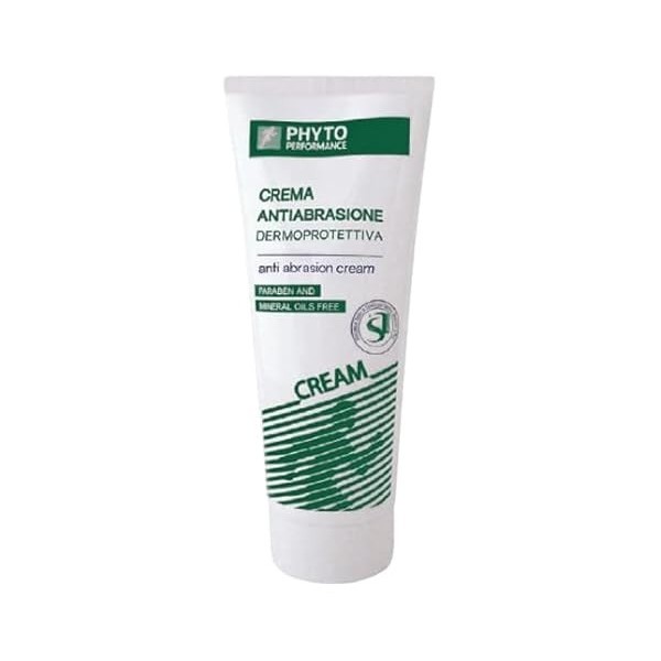 PHYTO PERFORMAN CE CREME ANTIABRASION 100 ML