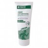 PHYTO PERFORMAN CE CREME ANTIABRASION 100 ML