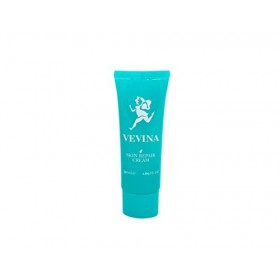 Vevina Skin Repair