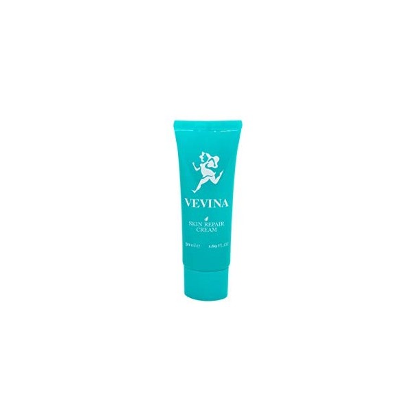 Vevina Skin Repair