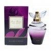 AVON Rare Flowers Night Orchid Eau de Parfum 50ml